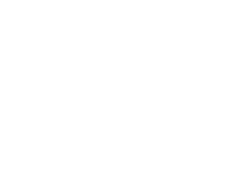 El Secreto del Parrillero: Los Cortes de Carne Ideales para un Asado