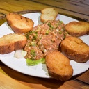 tartare