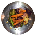 Parrillada imperial