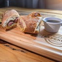 choripan