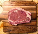 Club Steak
