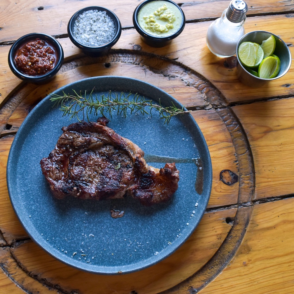 corazon de filete