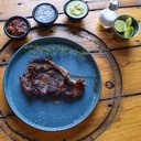 corazon de filete