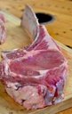 Club Steak