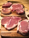 Club Steak