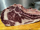 Club Steak