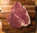 Arrachera Texana