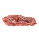 Arrachera Texana