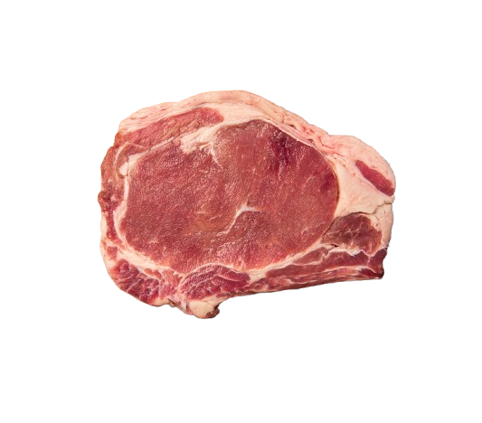 Aguja Nortena