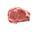 Club Steak