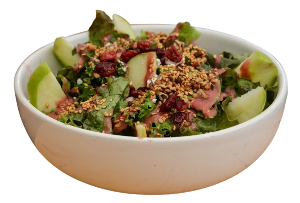 ENSALADA EXPENDIO