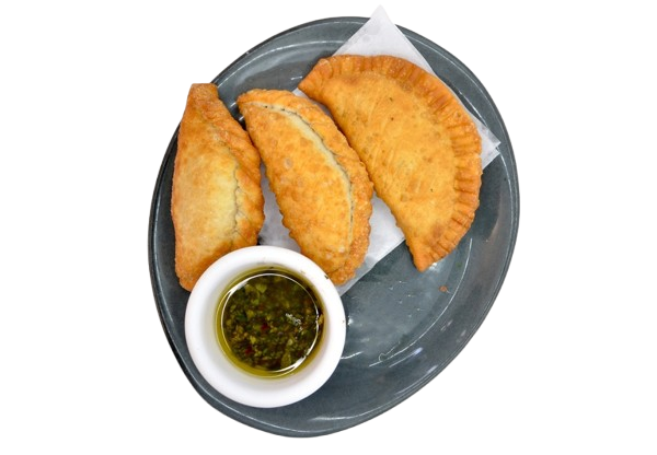 Empanada argentina