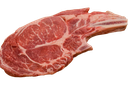 Prime ribe