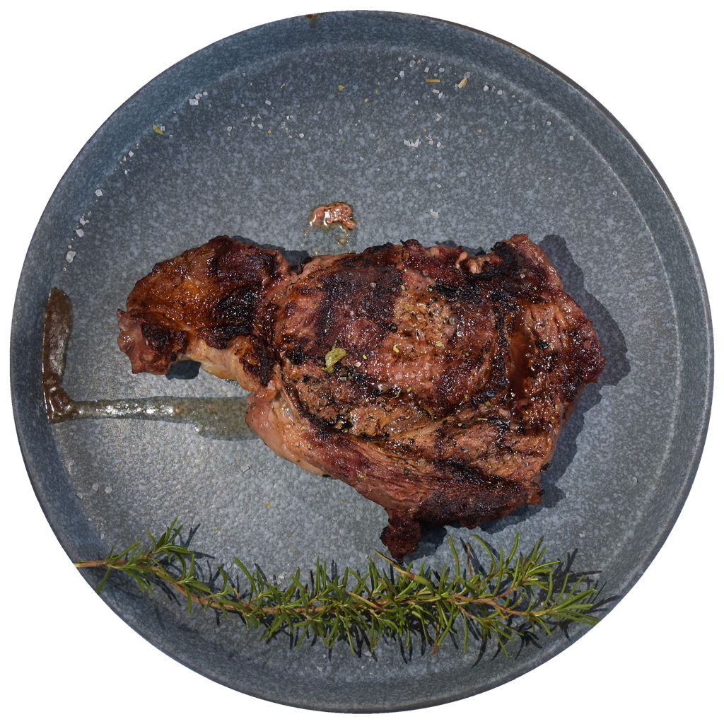 CORAZÓN DE FILETE