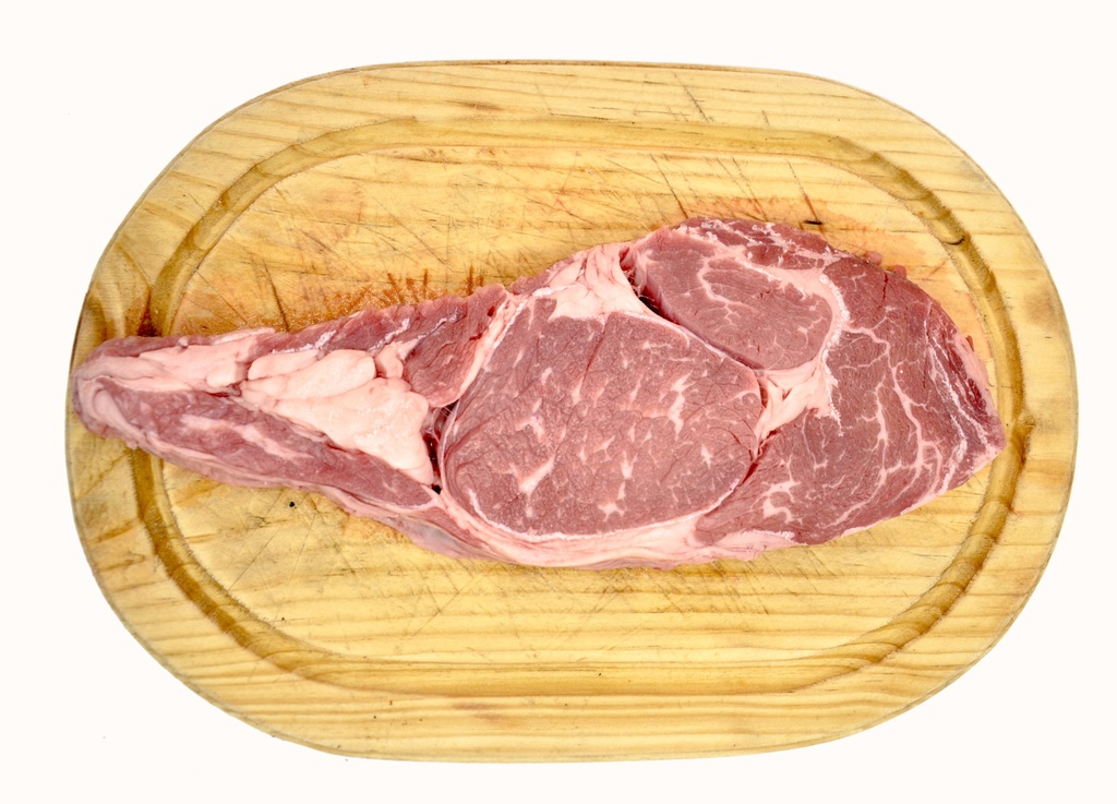 BIFE DE CHORIZO