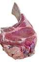 Tomahawk Angus