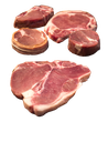 Vacio Angus