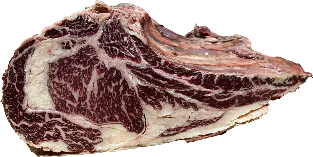 ASADO DEL PATRÓN
