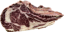 Asado PATRON