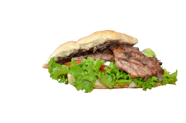 Pepito de filete
