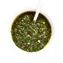 Chimichurri 