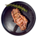 Asado PATRON (copia)