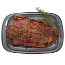 Churrasco SS