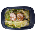 Ensalada Cesar