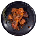 Filete Mignon Gallego