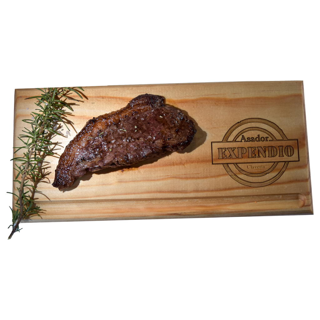 PICANHA S.S.