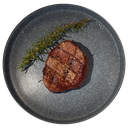 rib eye