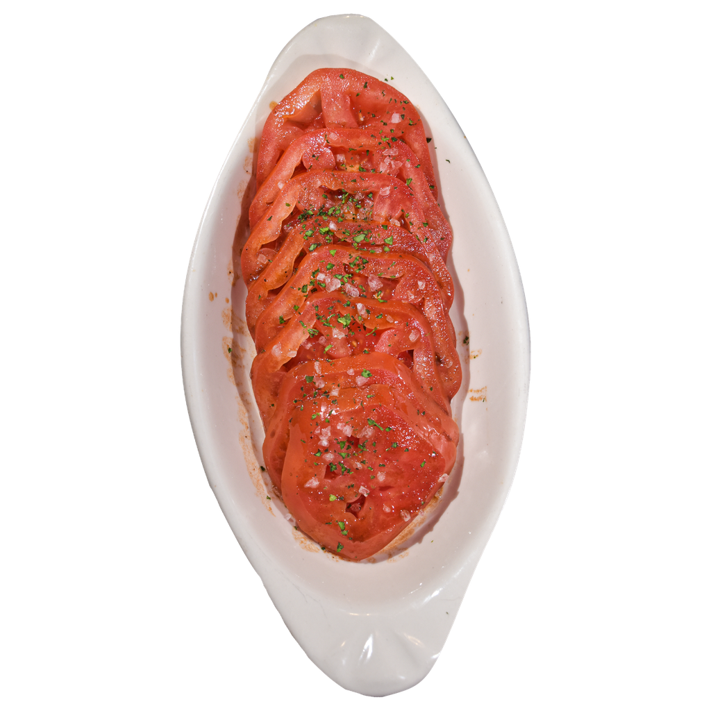 JITOMATE ALIÑADO