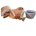 Choripan