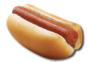 Hot Dog Jumbo