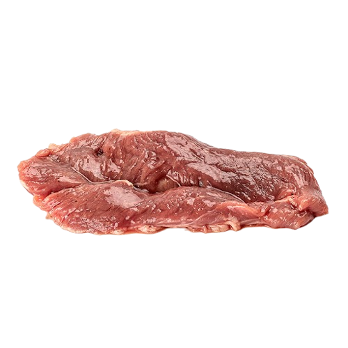 Arrachera Texana