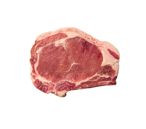 Club Steak