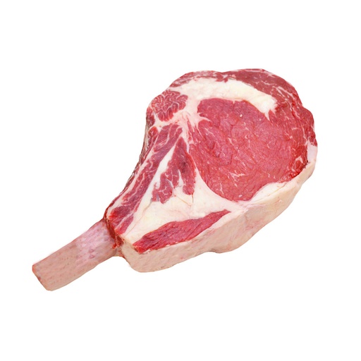 [Cortes de carne] Cow Boy