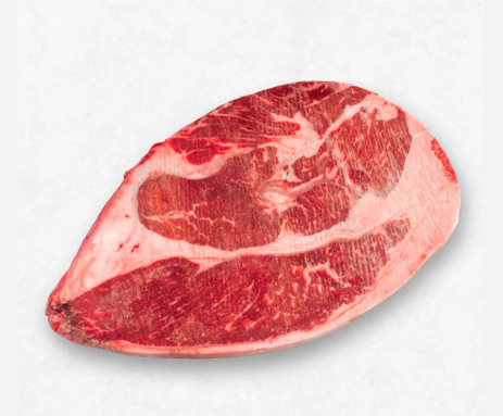 [Cortes de carne] Churrasco S.S.