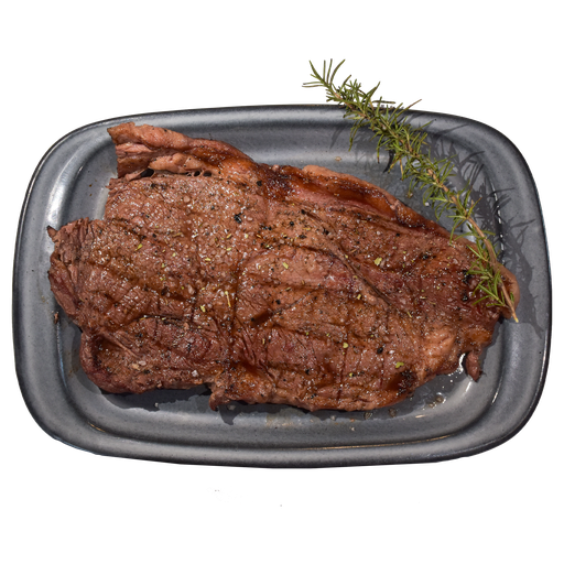 Churrasco SS