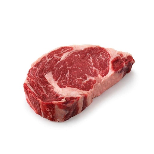 [Cortes de carne] Rib Eye