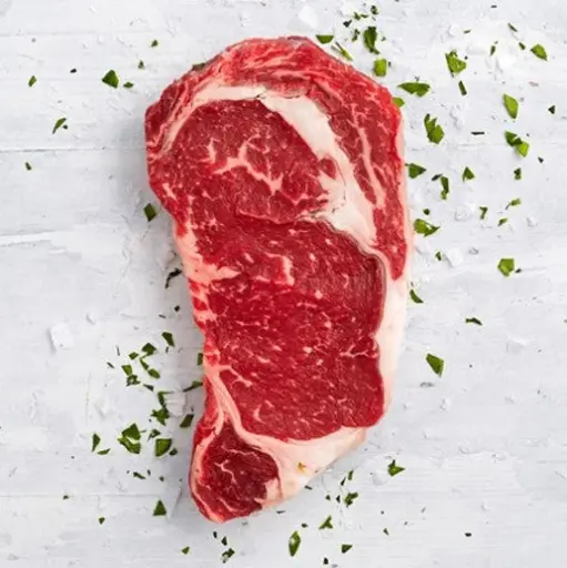 Rib Eye