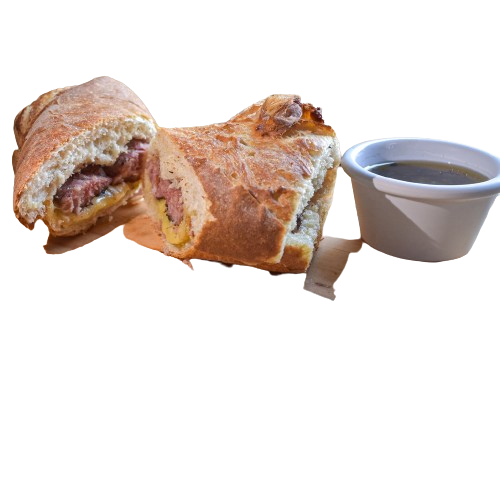 Choripan (copia)