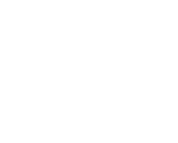 Asador Expendio - Claveria